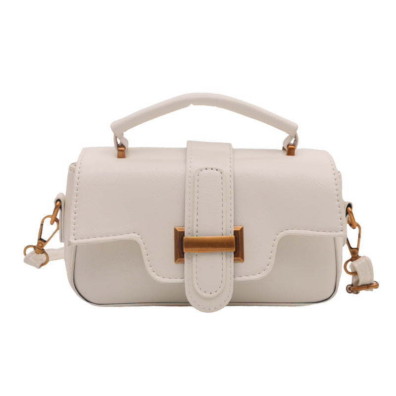 Compact Stylish Handbag  1790616953