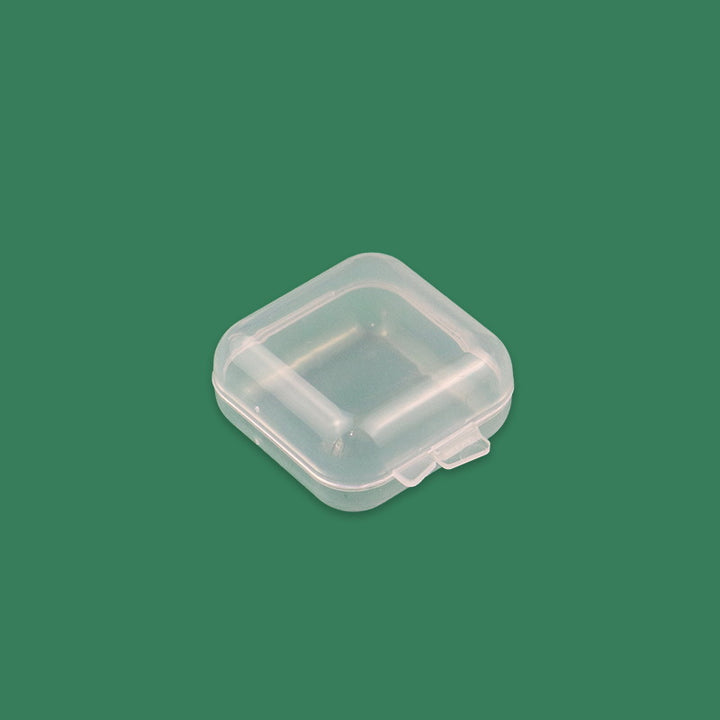 Multi-Functional Compact Storage Case Kalsten