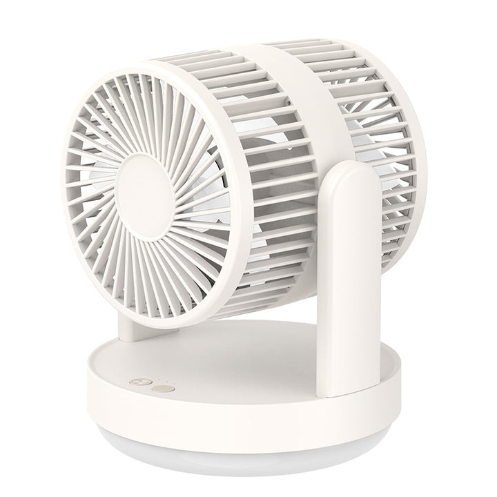Table fan Kalsten