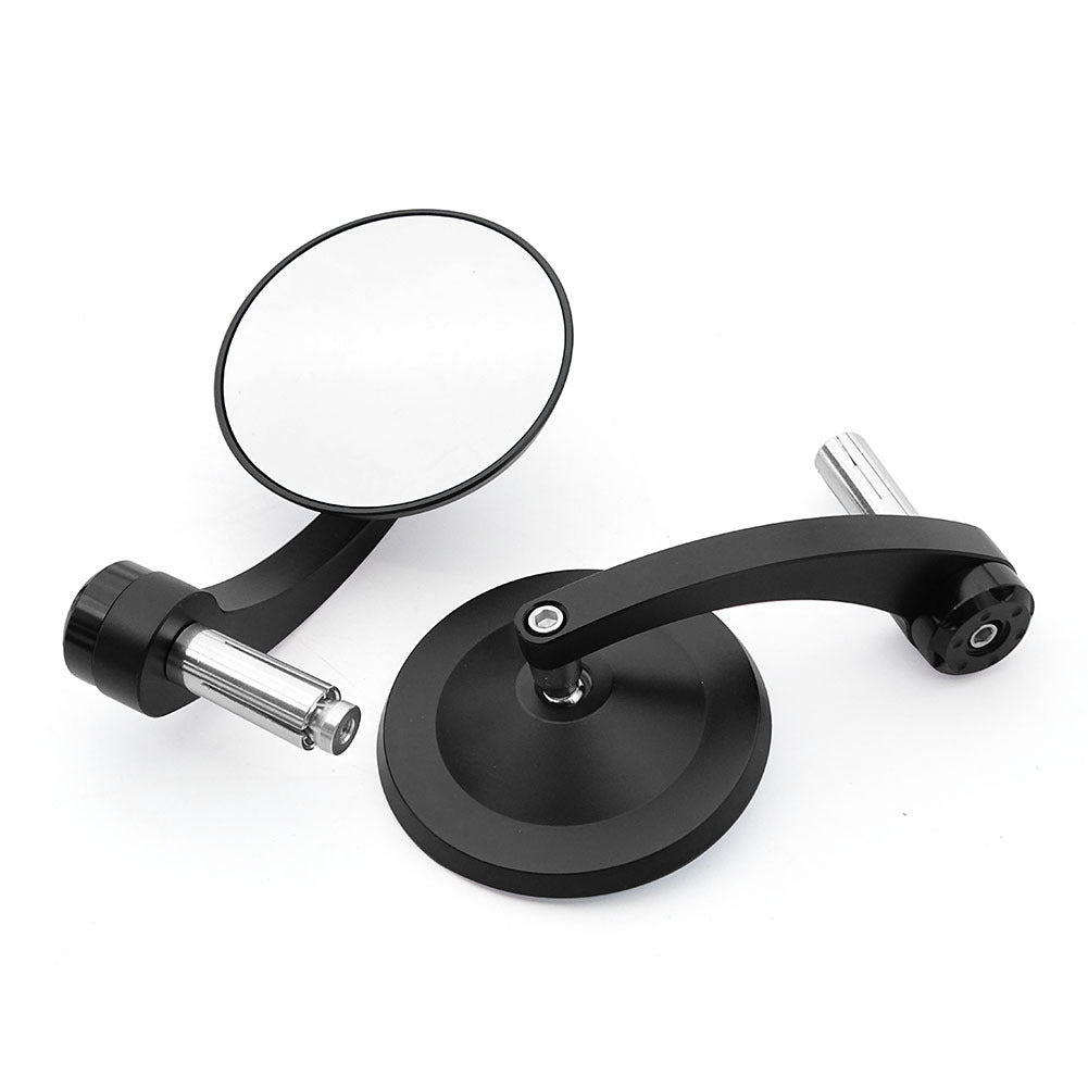 Kalsten bicycle mirror