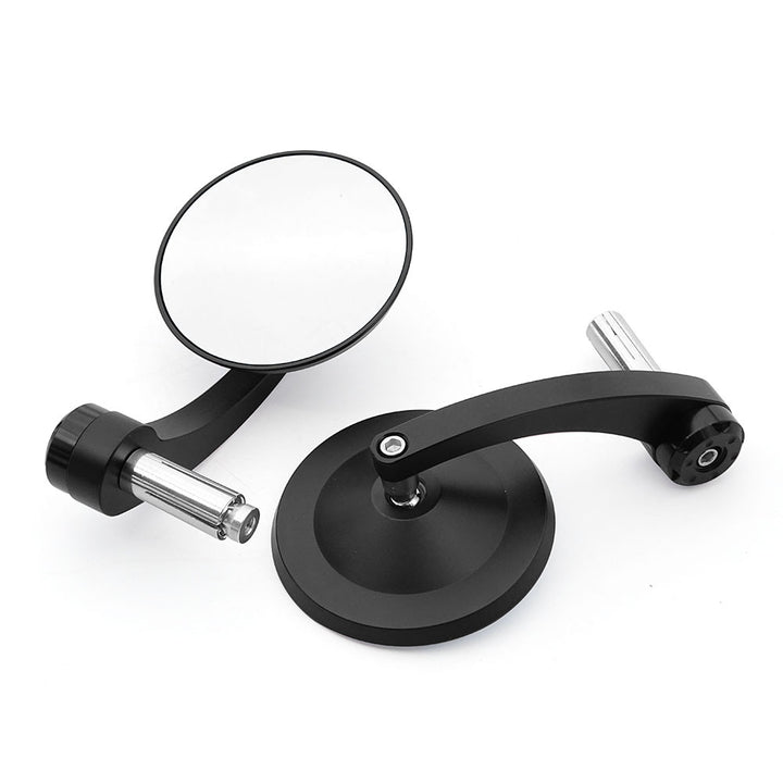 Kalsten bicycle mirror