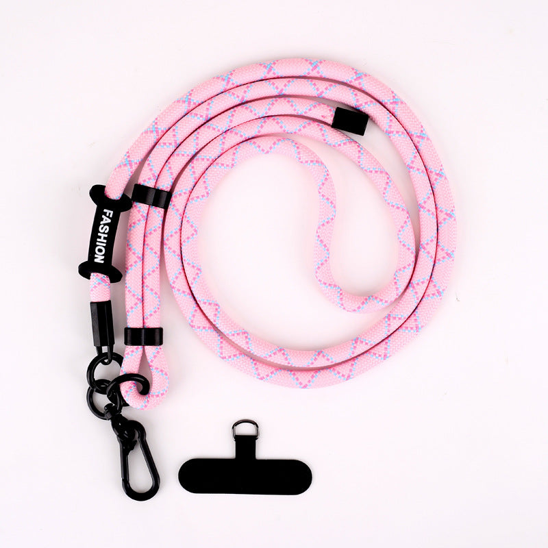 Durable Multi-Functional Dog Leash Kalsten