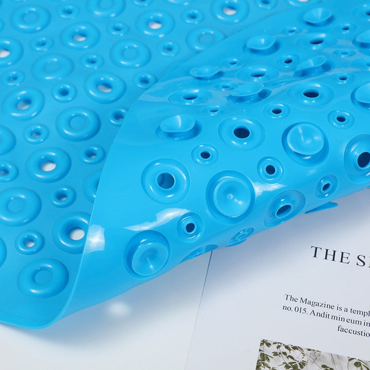 Bath Safety Non-Slip Mat Kalsten