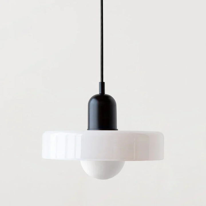 StellaLux - Stylish Ceiling Pendant Lamp Noxord