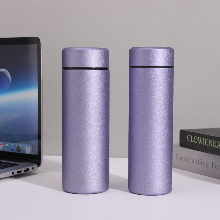 Insulated Water Bottle Kalsten