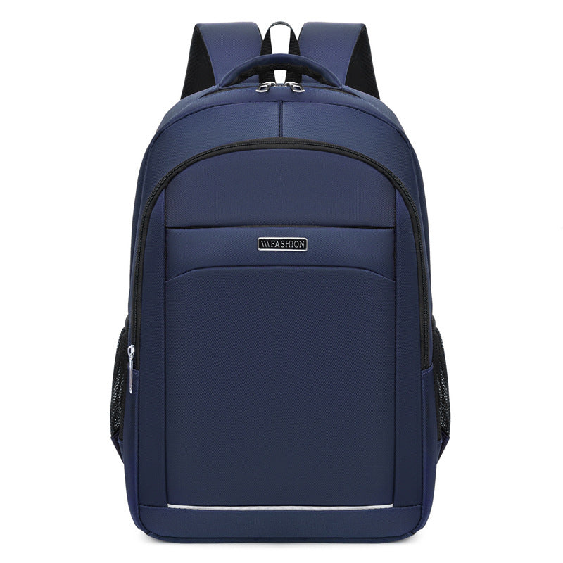 Professional Multi-Compartment Travel Backpack Kalsten