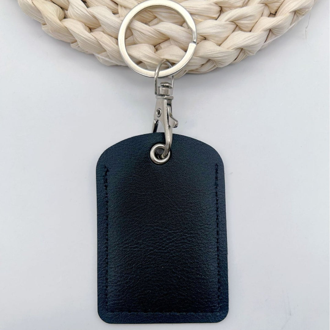 Keychain Kalsten
