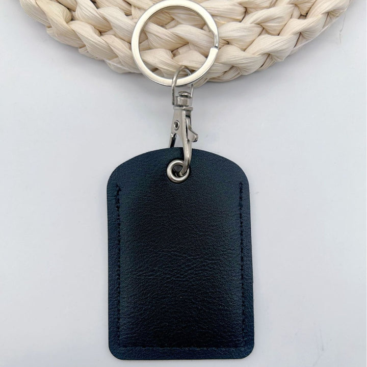 Keychain Kalsten
