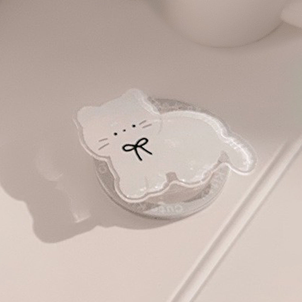 Sticker Kalsten