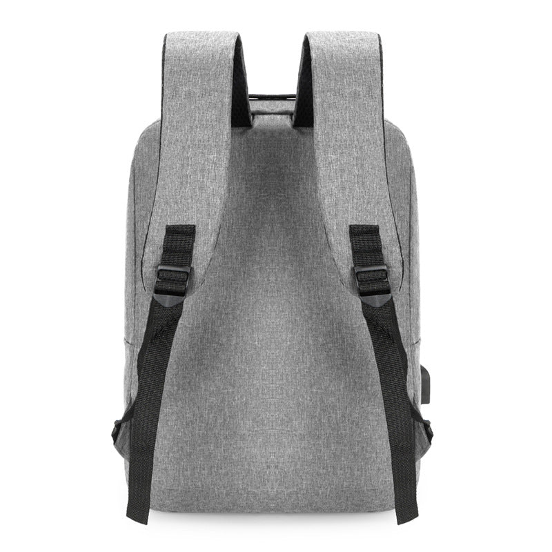 Multi-Purpose Functional Backpack Set Kalsten
