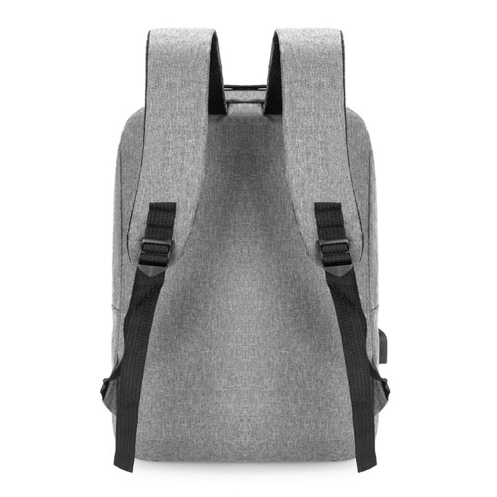 Multi-Purpose Functional Backpack Set Kalsten