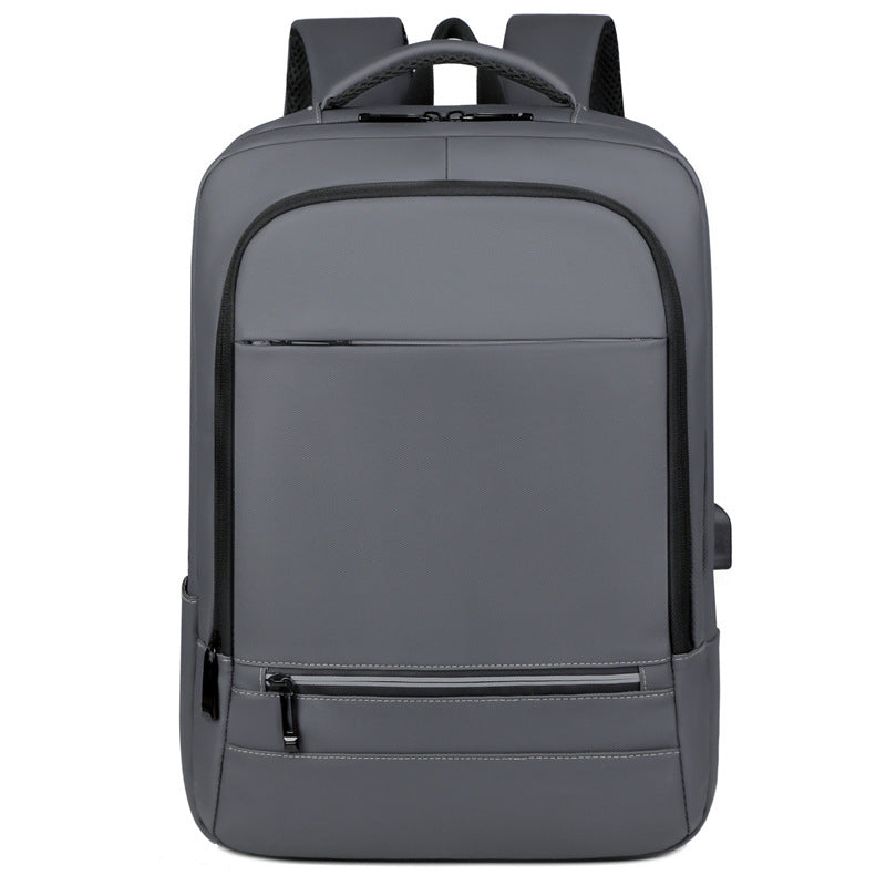 Ergonomic Laptop Backpack Kalsten