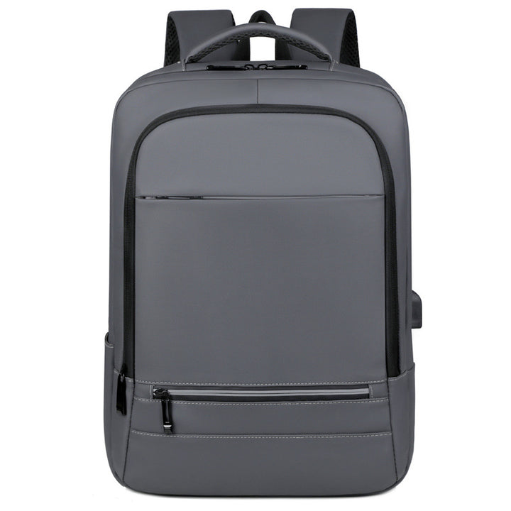 Ergonomic Laptop Backpack Kalsten