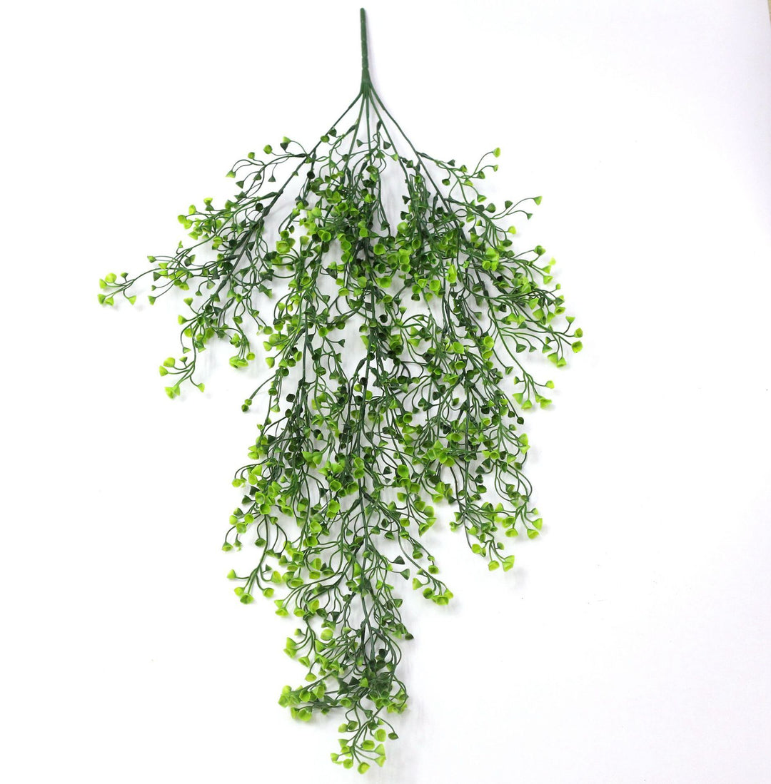 Decorative Artificial Plant Kalsten