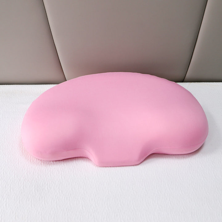 Ergonomic Neck Support Pillow Kalsten