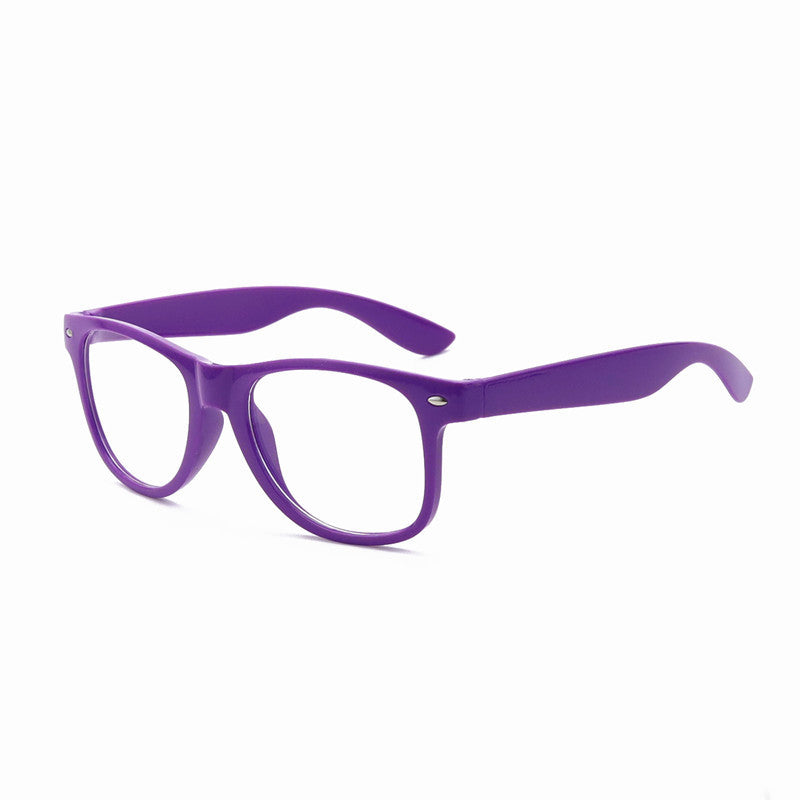 Classic Pilot Style Sunglasses Kalsten