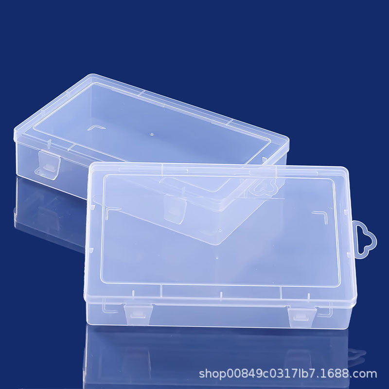 Multi-Purpose Storage Case Kalsten