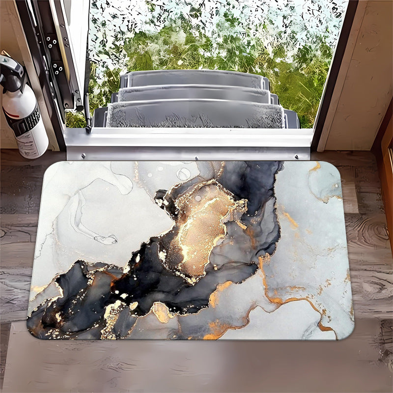 Home Decor Rug