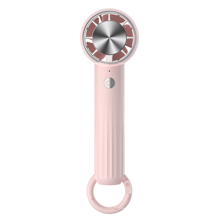 Unisex Portable Handheld Mini Fan Kalsten