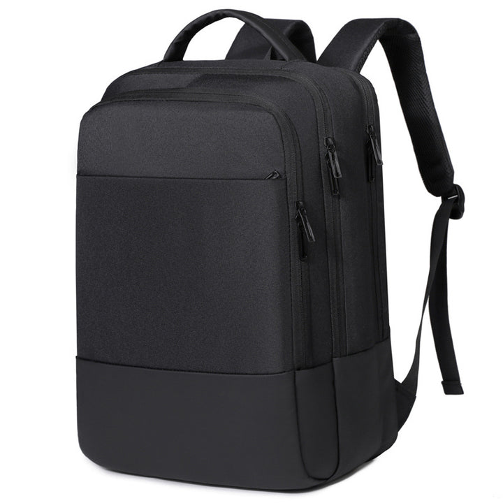 Versatile Laptop Backpack Kalsten