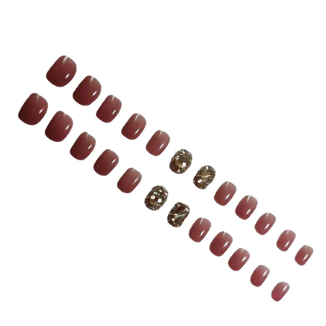 Nail Art Kalsten