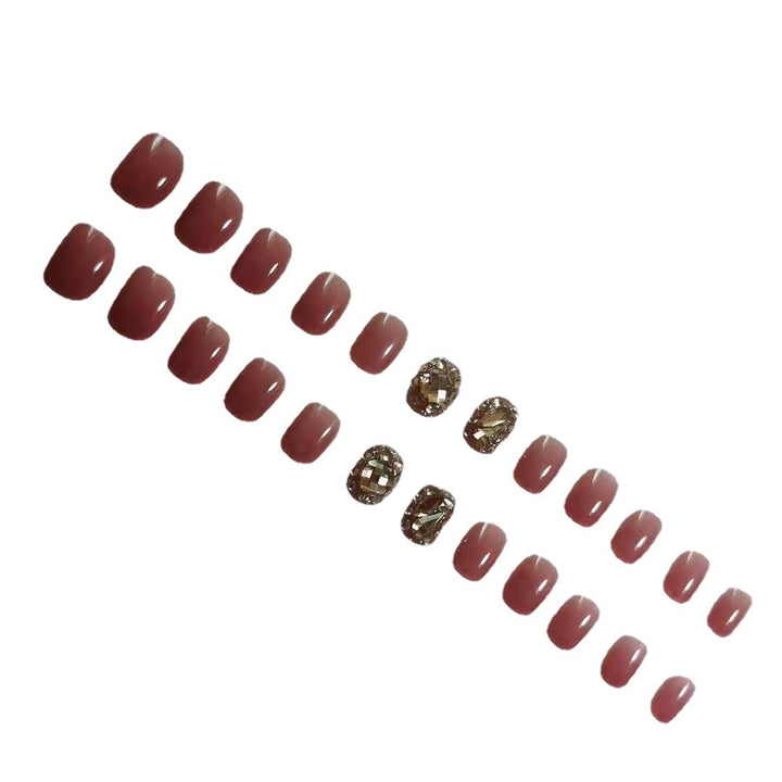 Nail Art Kalsten