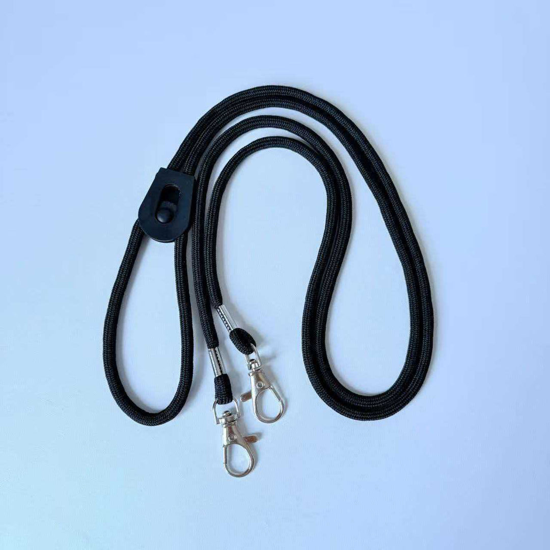 Adjustable Eyewear Retainer Kalsten 1790553388