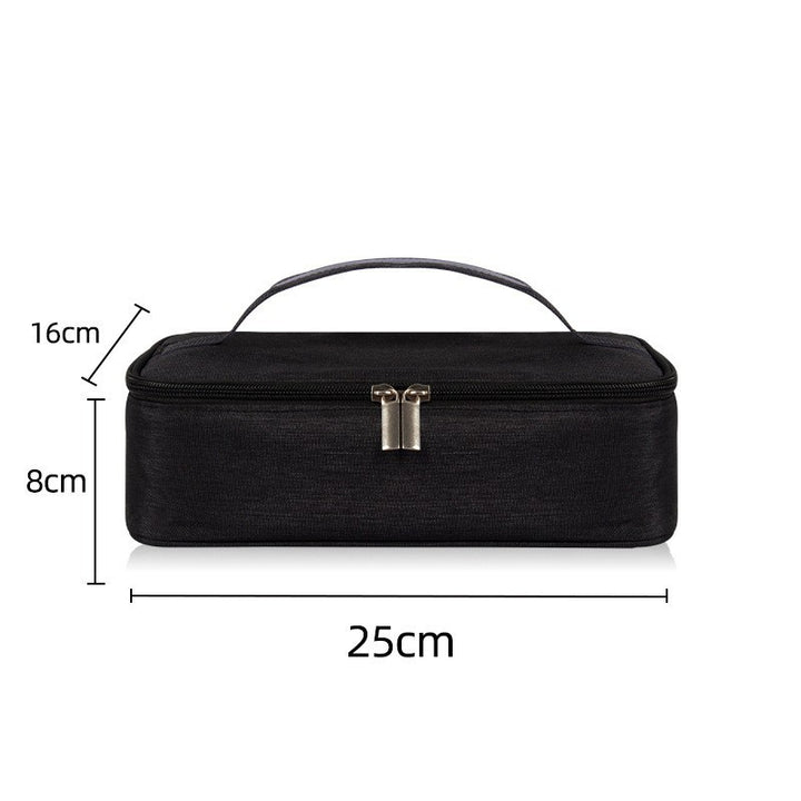 Women's Multifunctional Cosmetic Bag Kalsten