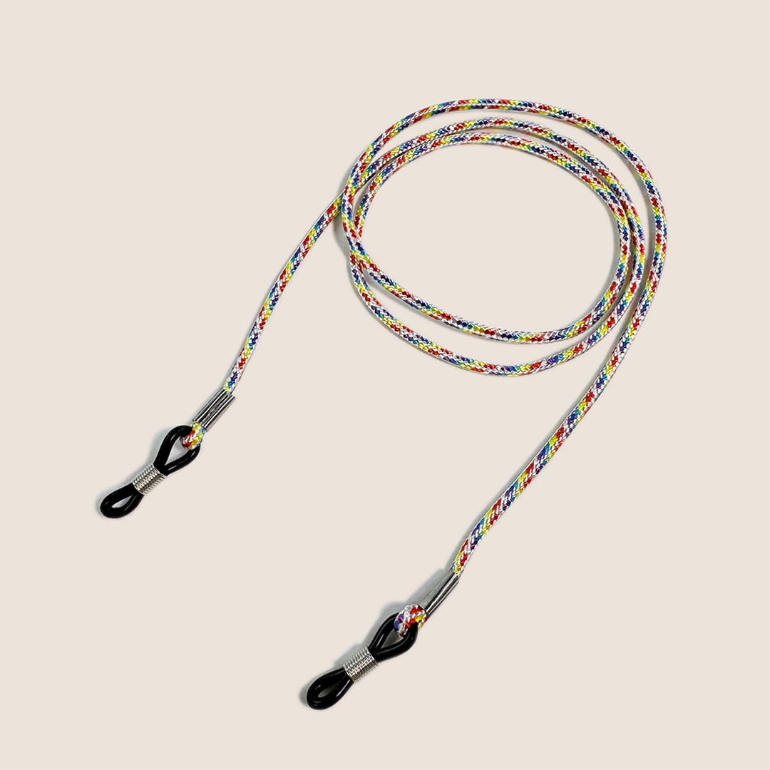 Premium Eyewear Retainer Kalsten