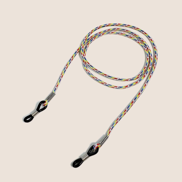 Premium Eyewear Retainer Kalsten