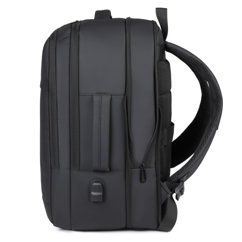 Professional Organizer Backpack Kalsten