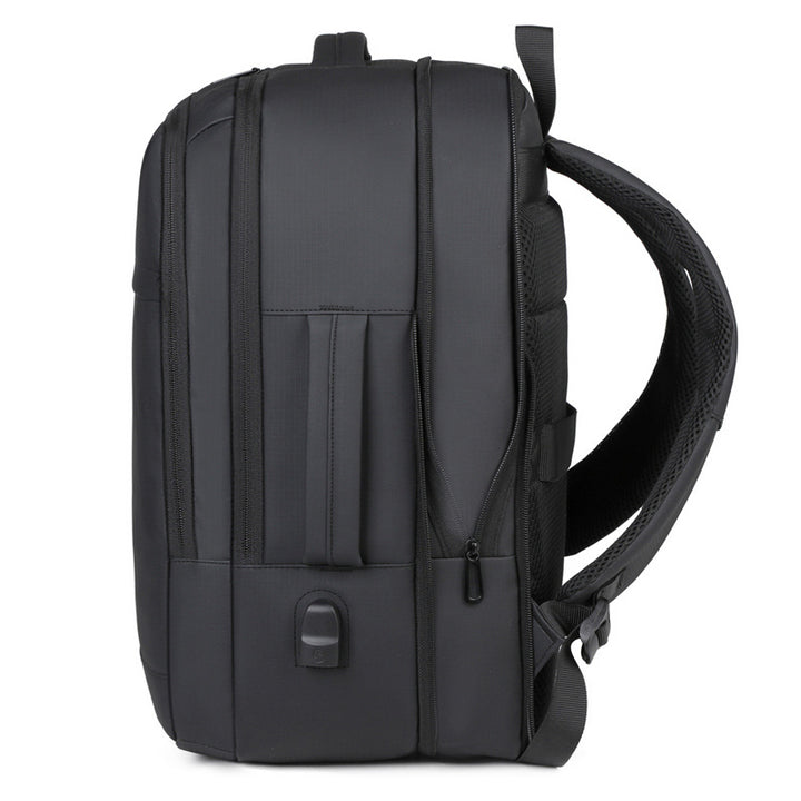 Professional Organizer Backpack Kalsten