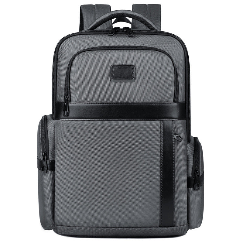 Professional rk and Travel Backpack Kalsten