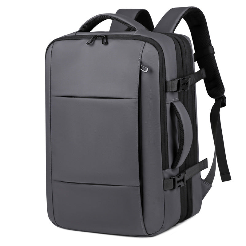 High-Performance Urban Backpack Kalsten