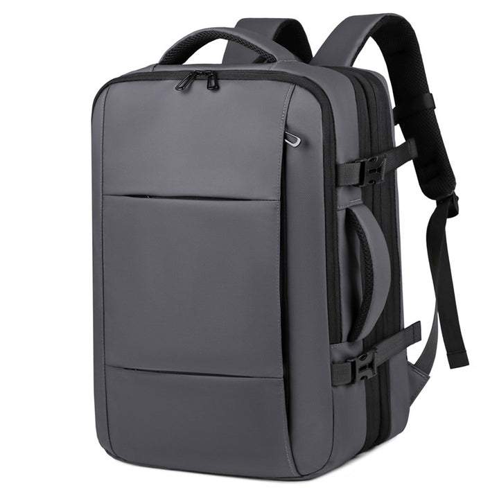 High-Performance Urban Backpack Kalsten