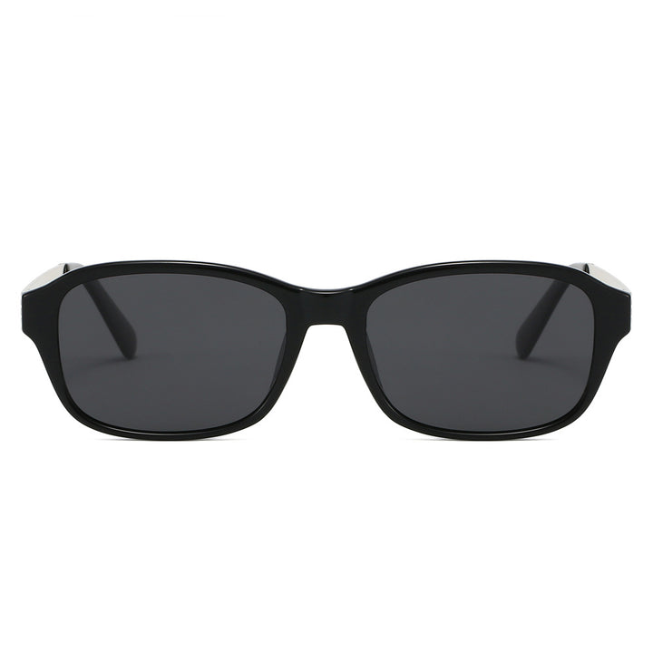 Women's Sunglasses Kalsten