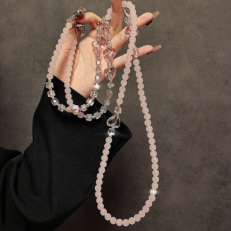 Beaded Eyewear Chain Kalsten 1790136000