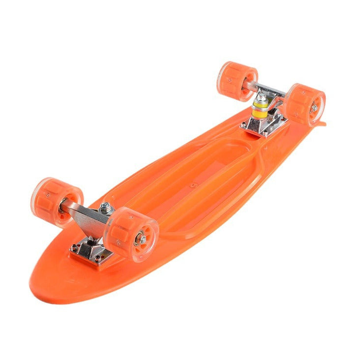 Retro Cruiser Board Kalsten