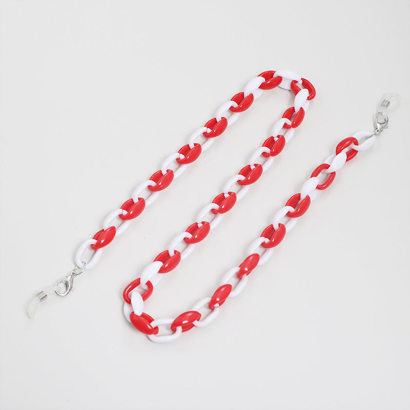 Fashion Statement Chain kalsten
