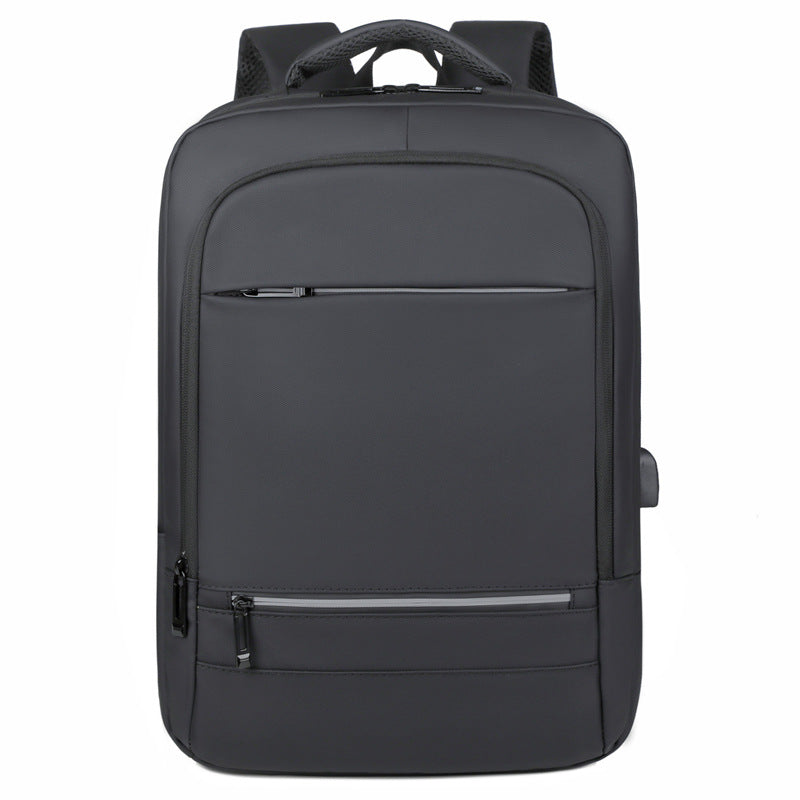 Sleek Professional Laptop Rucksack Kalsten