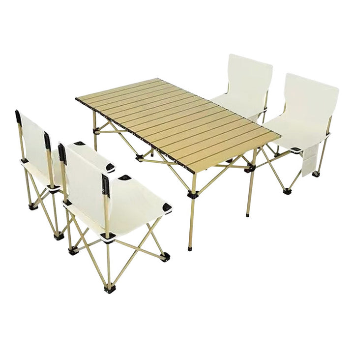 Women's Camping Chair Kalsten