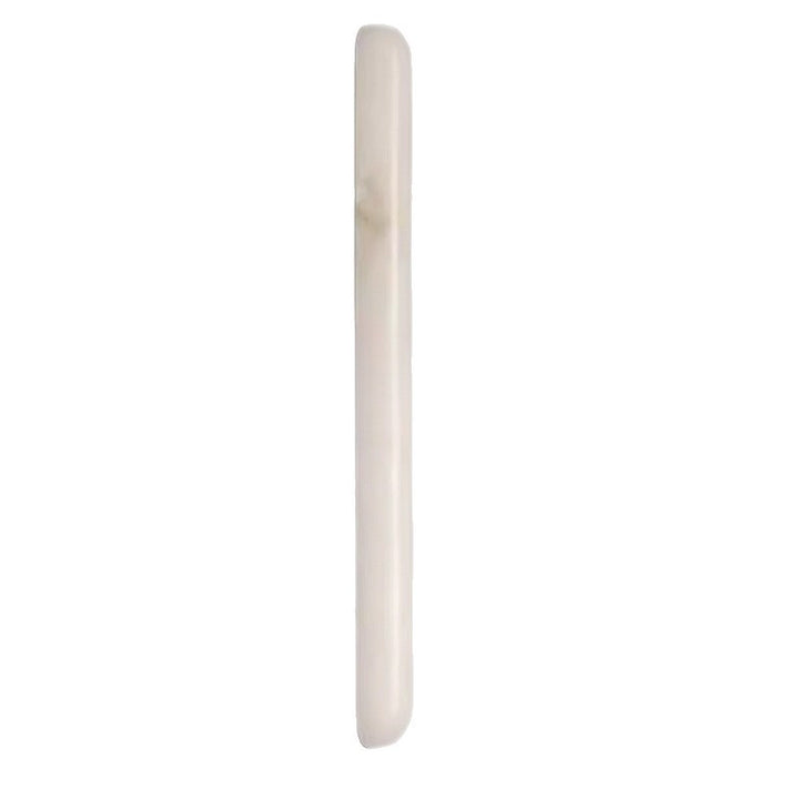 Decorative LED Wall Light Fixture