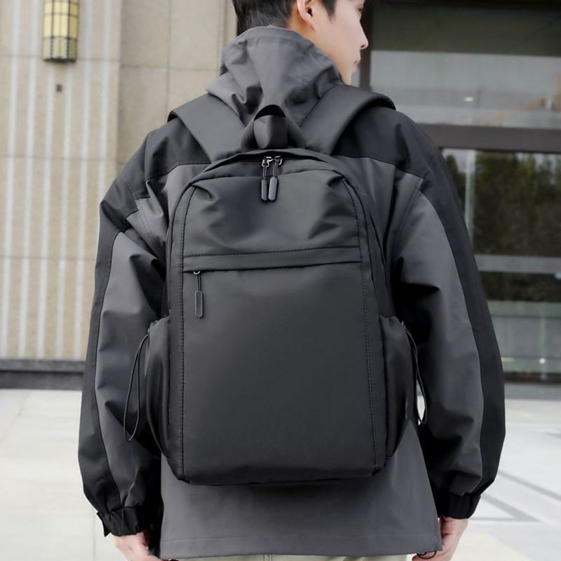 Lightweight and Durable Urban Backpack Kalsten