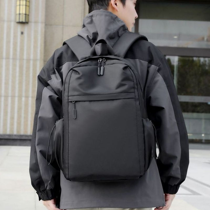 Lightweight and Durable Urban Backpack Kalsten