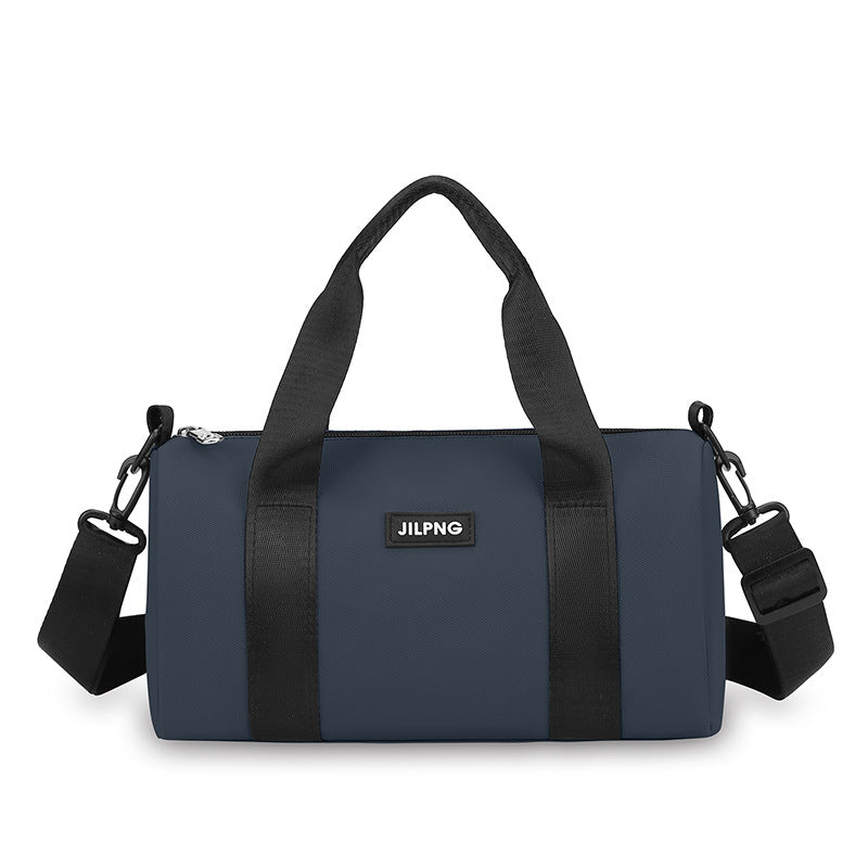 Multi-Functional Sports Duffle Bag Kalsten