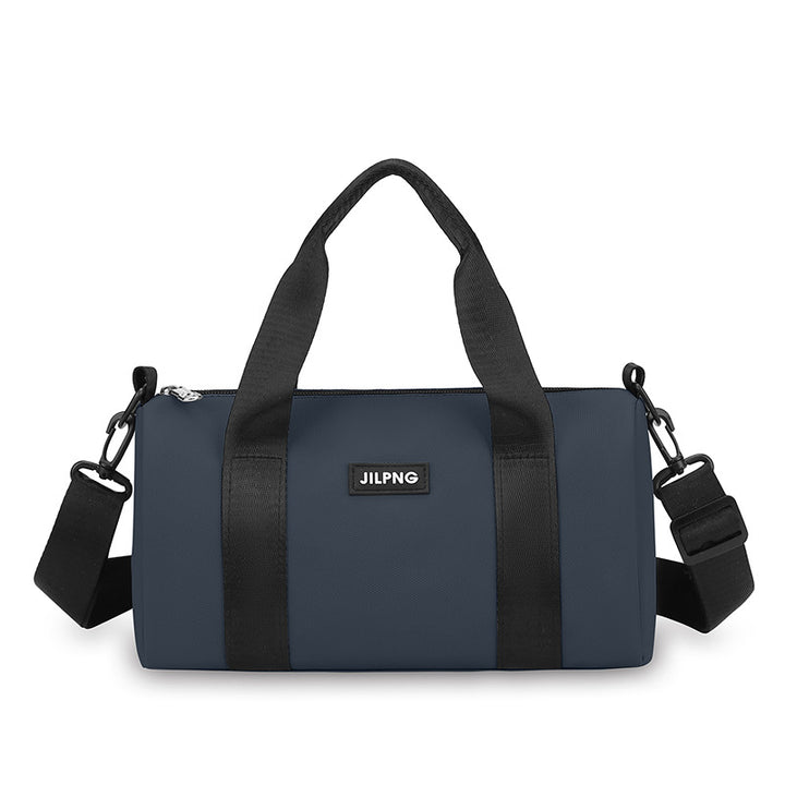 Multi-Functional Sports Duffle Bag Kalsten