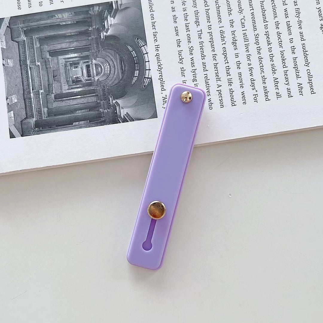 Bookmark Holder Kalsten