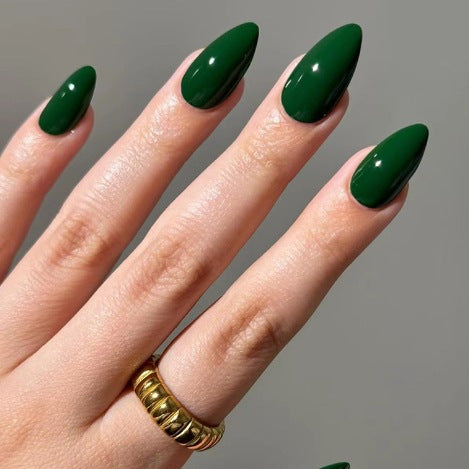 Elegant Stiletto Nail Art Extensions Kalsten 1789915860