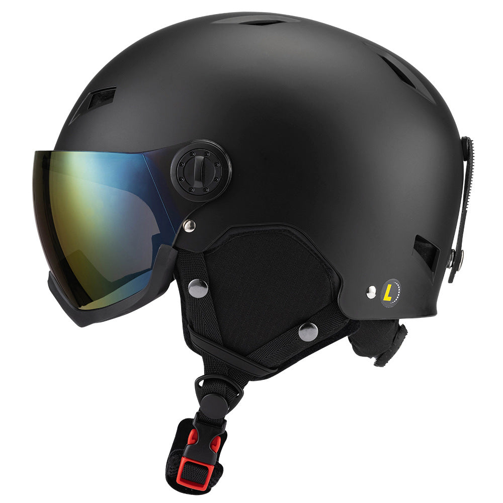 All-Season Snow Sports Helmet Kalsten