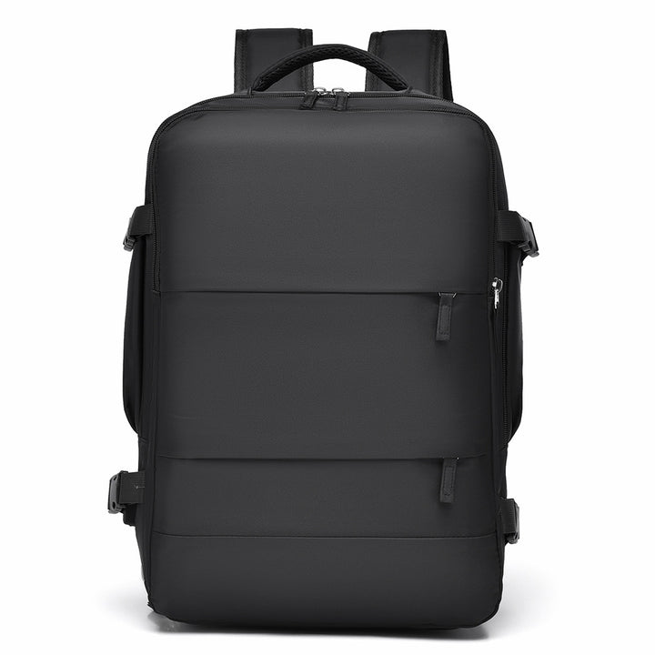 Travel Backpack Kalsten
